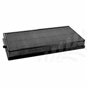 60/4200-2 - CAB AIR FILTER