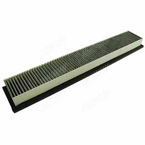 60/4200-20A - CAB AIR FILTER