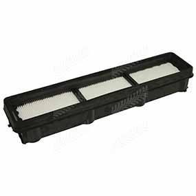 60/4200-240 - CAB AIR FILTER