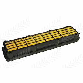 60/4200-241 - CAB AIR FILTER