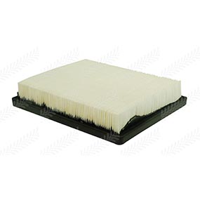 60/4200-246 - CAB FILTER