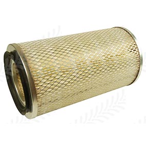 60/4200-260 - CAB FILTER