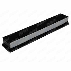 60/4200-264 - CAB AIR FILTER