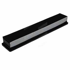 60/4200-264A - CAB AIR FILTER