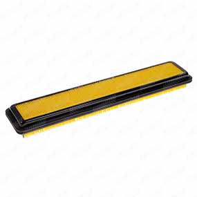 60/4200-265 - CAB AIR FILTER