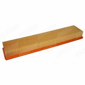 60/4200-269 - CAB AIR FILTER