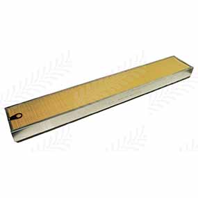 60/4200-27 - CAB AIR FILTER