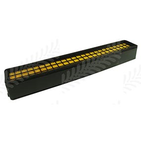 60/4200-274 - CAB FILTER