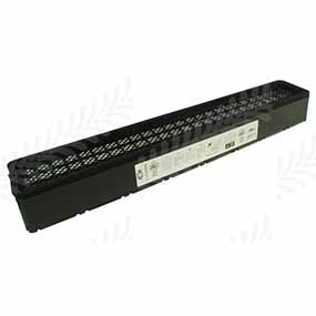 60/4200-279 - CAB AIR FILTER