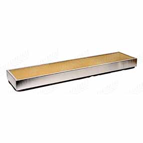 60/4200-289 - CAB AIR FILTER