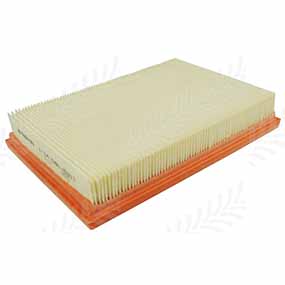 60/4200-29 - CAB AIR FILTER