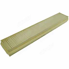 60/4200-290 - CAB AIR FILTER