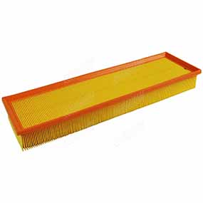 60/4200-295 - CAB AIR FILTER