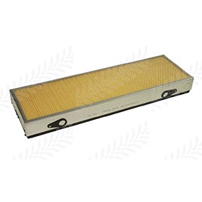 60/4200-30 - CAB FILTER