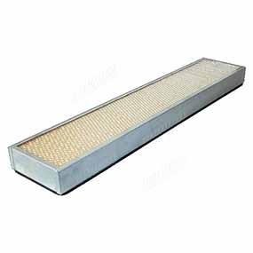 60/4200-32 - CAB AIR FILTER