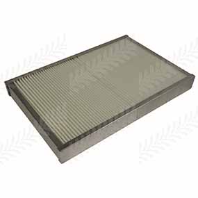 60/4200-327 - CAB AIR FILTER