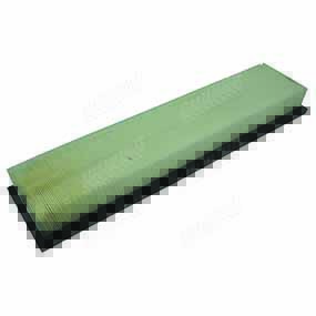 60/4200-334 - CAB AIR FILTER