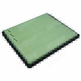 60/4200-342 - CAB AIR FILTER