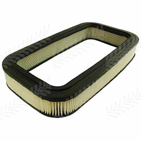 60/4200-35 - CAB AIR FILTER