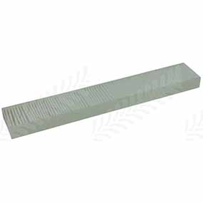 60/4200-365 - CAB AIR FILTER