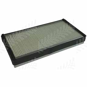 60/4200-366 - CAB AIR FILTER