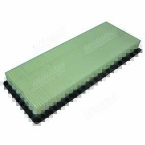 60/4200-369 - CAB AIR FILTER