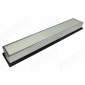 60/4200-380 - CAB AIR FILTER