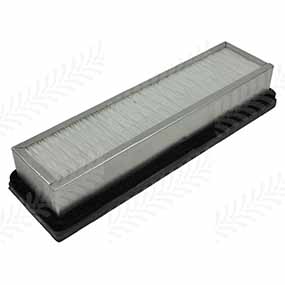 60/4200-381 - CAB AIR FILTER
