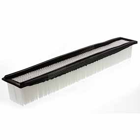 60/4200-384 - CAB AIR FILTER