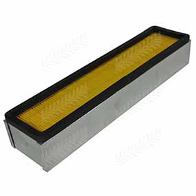 60/4200-386 - CAB AIR FILTER