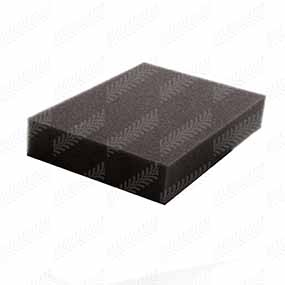 60/4200-392 - CAB AIR FILTER ELEMENT