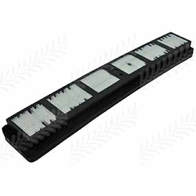 60/4200-395 - CAB AIR FILTER