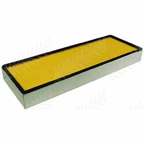 60/4200-41 - CAB AIR FILTER