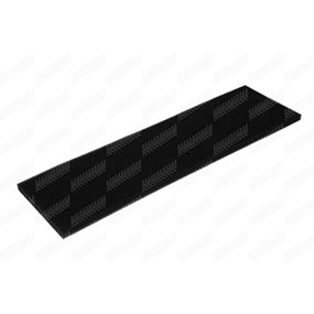 60/4200-417 - CAB FILTER