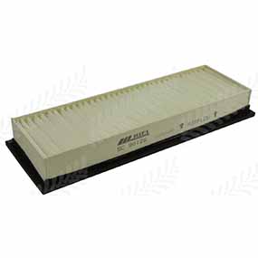 60/4200-420 - CAB AIR FILTER