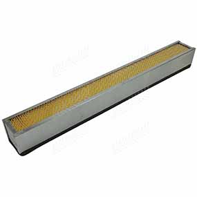 60/4200-438 - CAB AIR FILTER