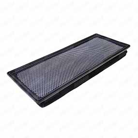 60/4200-441A - CAB AIR FILTER