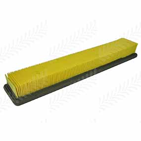 60/4200-443 - CAB AIR FILTER