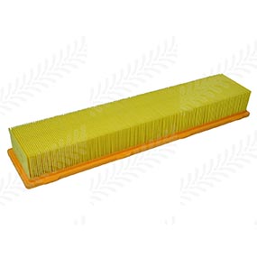 60/4200-461 - CAB FILTER