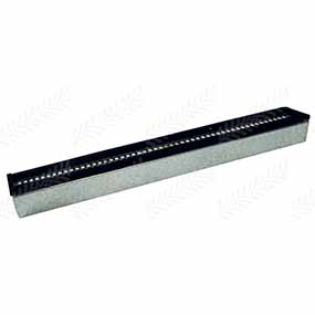 60/4200-48 - CAB AIR FILTER