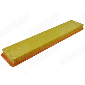 60/4200-6 - CAB FILTER