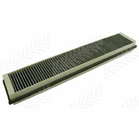 60/4200-6A - CAB AIR FILTER