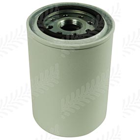 60/657-1 - Hydraulic Filter Ucc for JCB 