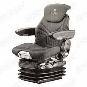 61/830-353 - Grammer maximo professionnal msg 95 al/731
