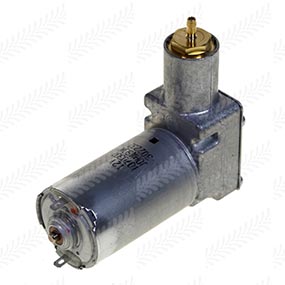 61/837-21 - Replacement Seat Compressor 12v
