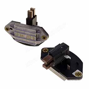 62/919-17 - REGULATOR