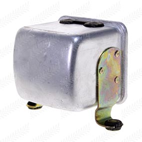 62/919-2 - VOLTAGE REGULATOR CONTROL BOX