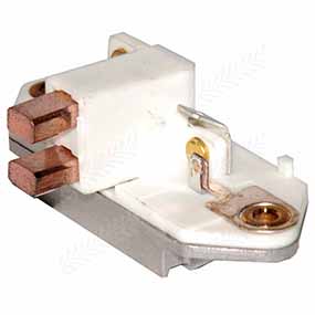 62/919-21 - REGULATOR
