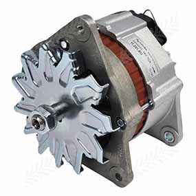 62/920-101 - ALTERNATOR