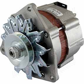 62/920-102 - ALTERNATOR
